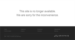 Desktop Screenshot of allpatents.com