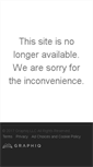 Mobile Screenshot of allpatents.com